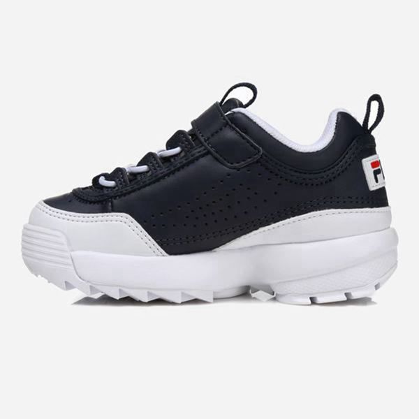 Fila discount disruptor garcon